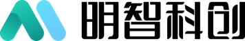 mignzhi_logo